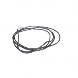 Trane RNG02133 Refrigerant O-Ring 41" ID x 0.275" RD