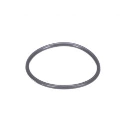 Trane RNG02146 Refrigerant O-Ring 1.487" ID X 0.013" RD