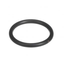 Trane RNG02151 Refrigerant O-Ring 1.109" ID X 0.139" RD
