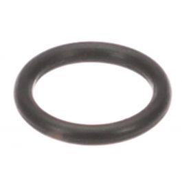 Trane RNG02154 Refrigerant O-Ring .364" ID x .070" Round
