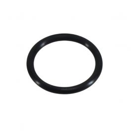 Trane RNG02446 Rubber Ring 0.55" ID