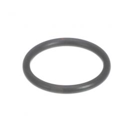 Trane RNG02523 O-Ring Epichlorohydrin 12.1" ID X 1" YB-146L
