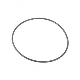 Trane RNG1414 O-Ring 5.109" x 0.139"