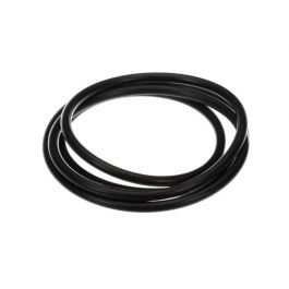 Trane RNG1585 18.455" X 0.275" Ring