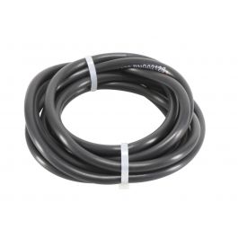 Trane RNG2123 O-Ring For Refrigerant R123 31" X 0.275"