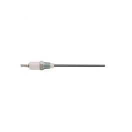 Trane ROD00159 Flame Rod
