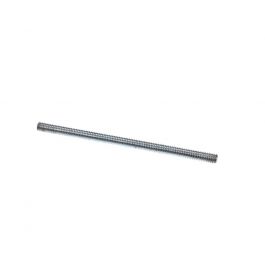 Trane ROD01097 3/8"-16 X 6.5" Threaded Rod