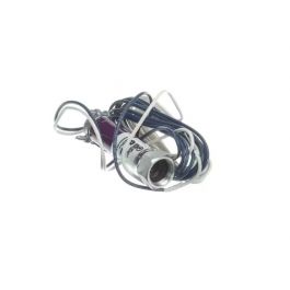 Trane ROD01192 Flame Detector Rod