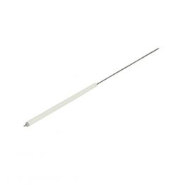 Trane ROD01232 Flame Sensor Rod