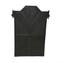 Texas Furnace(Consolidated Ind) RP45001 Drain Pan