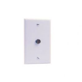 Kele RPS-W Room Static Pressure Sensor