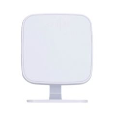 Copeland Comfort Control (White Rodgers) RS01-SG Wireless Sensor Sensi Touch-2