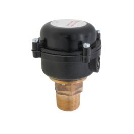 Xylem-Mcdonnell & Miller RS1-BR1 Remote Sensor