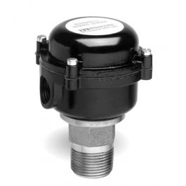 Xylem-McDonnell & Miller RS2-BR1 Remote Sensor