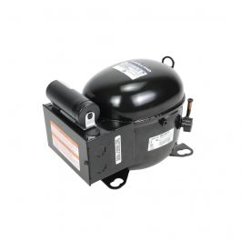 Copeland RST40C1E-IAA-959 Compressor HCFC R22 115V/1PH
