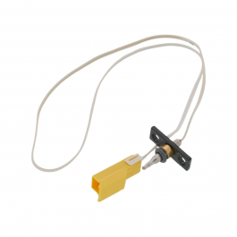 Rheem-Ruud RTG20212BC Heat Exchanger Thermistor