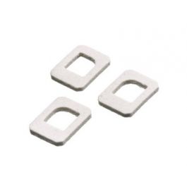 Rheem-Ruud RTG20212BH Gasket Kit Pack Of 3