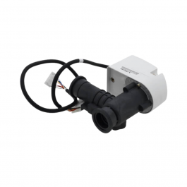 Rheem-Ruud RTG20299AV Mixing Valve