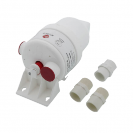 Rheem-Ruud RTG20329AR Condensate Neutralizer Kit