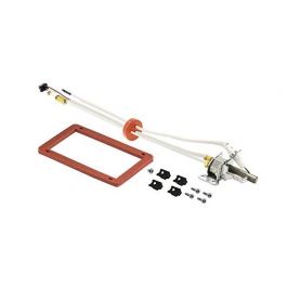 Rheem-Ruud RTG20329F Igniter & Flame Rod Kit