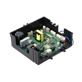 Rheem-Ruud RTG20329P PCB Kit