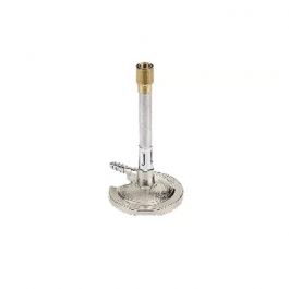 Trane RTR0981 Retainer