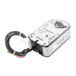 Ruskin RUS-M24-MOD Electric Actuator 70 in-lb 24VAC/DC