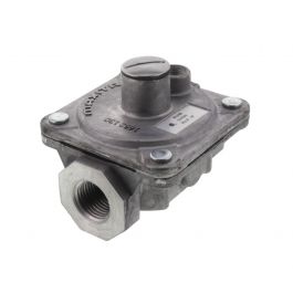 Maxitrol RV48-3/4-512 Gas Regulator 1/2 PSI 5-12" WC 3/4" NPT