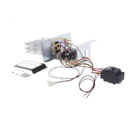 Rheem-Ruud RXBH-1724A10C 10kW Heater Kit 208-230V/3PH 60Hz