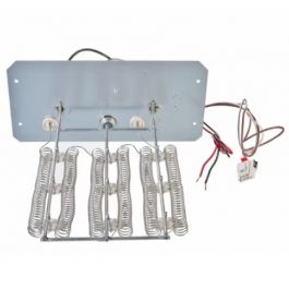 Rheem-Ruud RXBH-1724B05J 5kW Heater Kit 208/230V 1-PH 60Hz