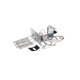 Rheem-Ruud RXBH-1724C05J 5kW Heater Kit 208-230V/1PH
