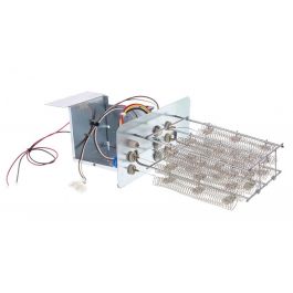 Rheem-Ruud RXBH-24A15D 15kW Heater Kit 460V/3PH 60Hz