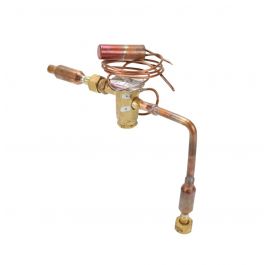 Rheem-Ruud RXCT-DHD Expansion Valve Kit (TXV)