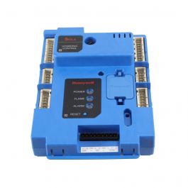 Laars Heating Systems RXD7208 Control Module