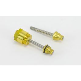 Schneider Electric (Barber Colman) RYB-721-4 Valve Repair Kit 1/2"