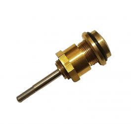 Schneider Electric (Barber Colman) RYB-721-8 Valve Repair Kit