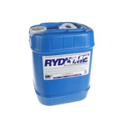 Raypak RYDLYME-5-GAL-JUG 5-Gallon Jug