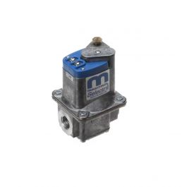 Reznor RZ042279 1/2" Maxitrol Gas Valve MR-510