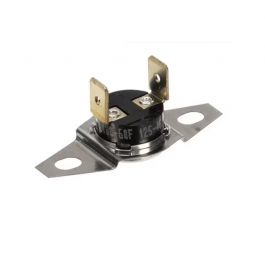 Reznor RZ045602 High Limit Switch Auto Reset L180°-60°F