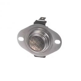 Reznor RZ050418 Limit Switch 145°-20°F 60T11