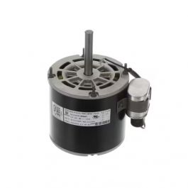 Reznor RZ055681 1/8HP Blower Motor 1140 RPM 115V 322P579