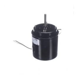 Reznor RZ061069 1/20HP Fan Motor 3000 RPM 115V 60Hz