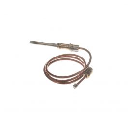 Reznor RZ084761 24" Thermocouple