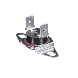 Reznor RZ085449 Auto Reset Limit Switch 36T21