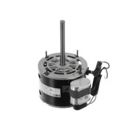 Reznor RZ095548 Motor 1050 RPM 115V 60Hz 1PH