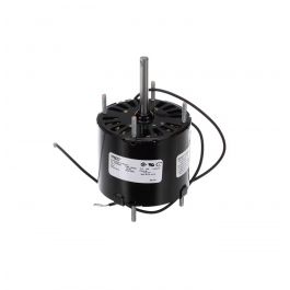 Reznor RZ096287 1/30HP Fan Motor 1550 RPM 115V/1PH 60Hz