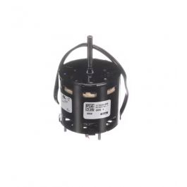 Reznor RZ096288 1/16 HP Fan Motor 1550 RPM 115 Volt 60Hz