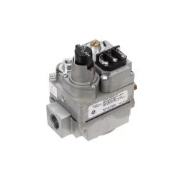 Reznor RZ096300 1/2" Natural Gas Valve 24V