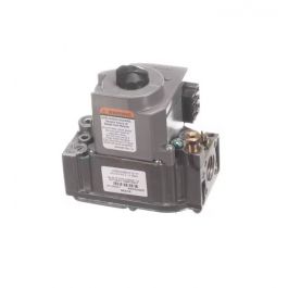 Reznor RZ096310 1/2" Propane Gas Valve 24V