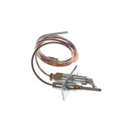 Reznor RZ096360 Natural Gas Pilot Assembly